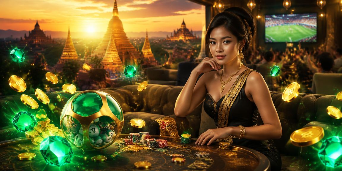 casino777be