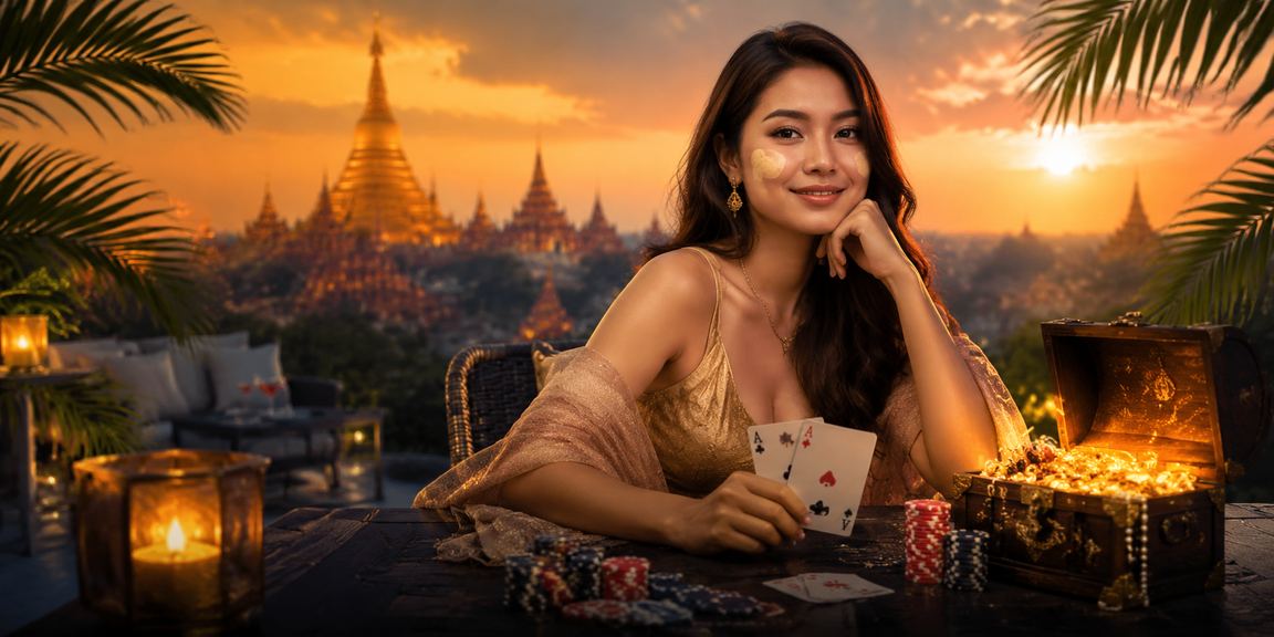 casino777be
