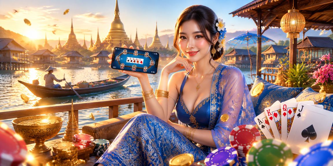 casino777be
