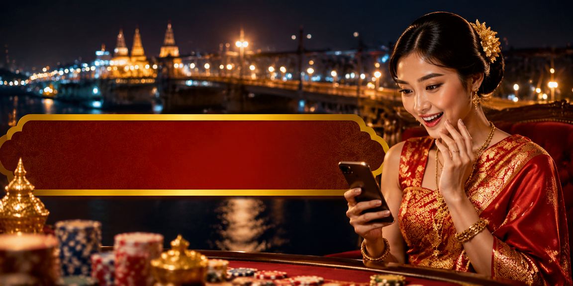casino777be