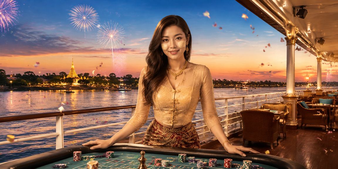 casino777be