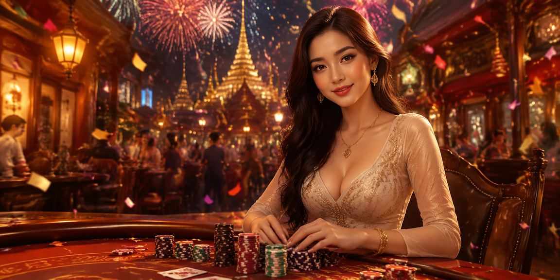 casino777be