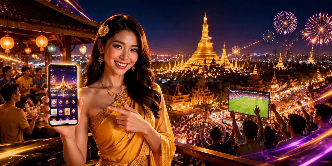 casino777be