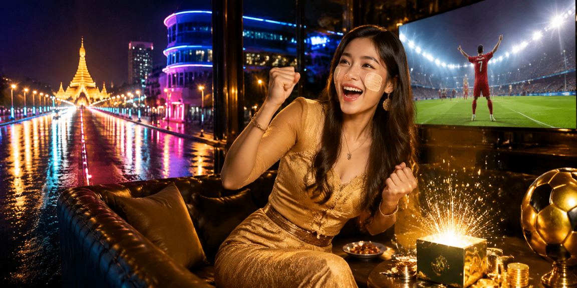 casino777be