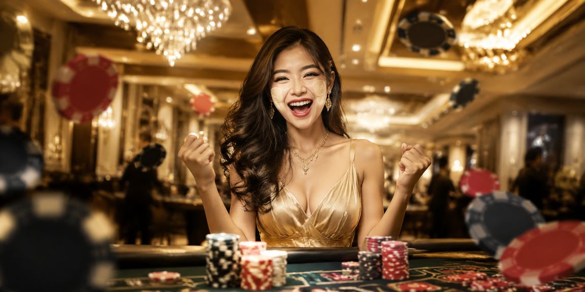 casino777be