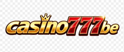 casino777be